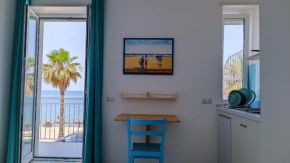 B & Beach Agropoli